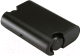 Беспроводные наушники Platinet PM1080B Bluetooth + зарядный футляр (черный) - 