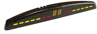 

Парковочный радар ParkMaster, 49-4-A