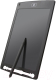 Электронный блокнот Platinet ECO LCD Ultra Thin Writing 12