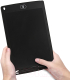 Миниатюра изображения товара Электронный блокнот Platinet ECO LCD Ultra Thin Writing 12" / PWT12B (черный)