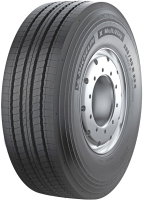 

Грузовая шина Michelin, X Multiway HD XZE 385/65R22.5 164K Рулевая M+S