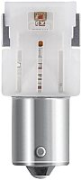 

Комплект автомобильных ламп Osram, 7458R-02B