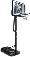 Баскетбольный стенд Start Line Play SLP Professional-021 / ZY-021 - 