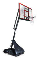 Баскетбольный стенд Start Line Play Play SLP Professional-029 / ZY-029 - 
