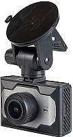 Автомобильный видеорегистратор SilverStone F1 Crod A85-FHD - 