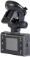 Миниатюра изображения товара Автомобильный видеорегистратор SilverStone F1 Crod A85-FHD