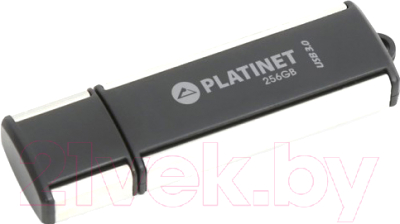 Usb flash накопитель Platinet Pendrive USB 3.0 X-Depo 256GB / PMFU3256