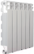 Радиатор алюминиевый Fondital Aleternum B4 350/100 (V70101410) - 