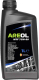 Трансмиссионное масло Areol MTF 75W80 / 75W80AR107 (1л) - 