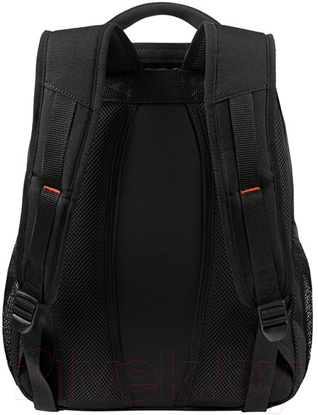 Рюкзак American Tourister At Work 33G*39 001