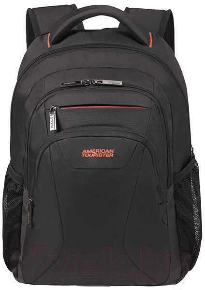 Рюкзак American Tourister At Work 33G*39 001