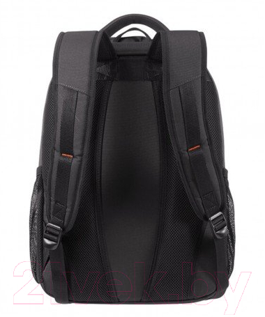 Рюкзак American Tourister At Work 33G*39 002