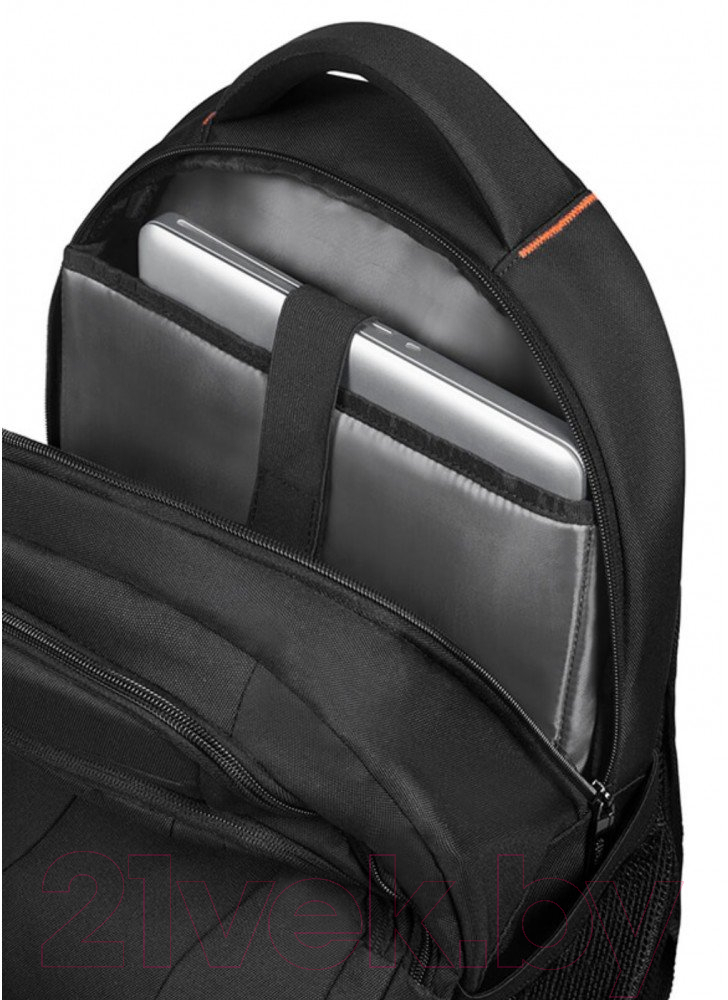 Рюкзак American Tourister At Work 33G*39 002