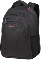 Рюкзак American Tourister At Work 33G*39 002 - 