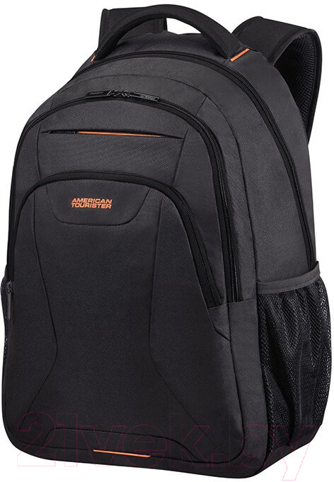 Рюкзак American Tourister At Work 33G*39 003