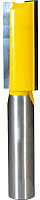 

Фреза Makita, D-10291