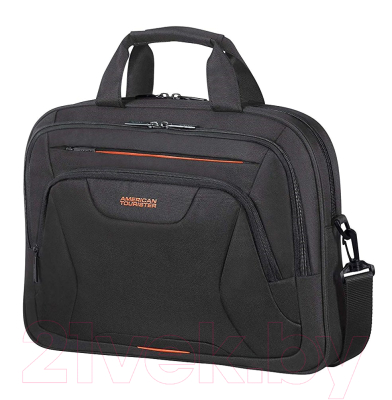 Сумка для ноутбука American Tourister At Work 33G*39 005