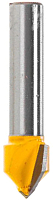 

Фреза Makita, D-10665