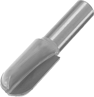 

Фреза Makita, D-10796