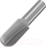 

Фреза Makita, D-10827