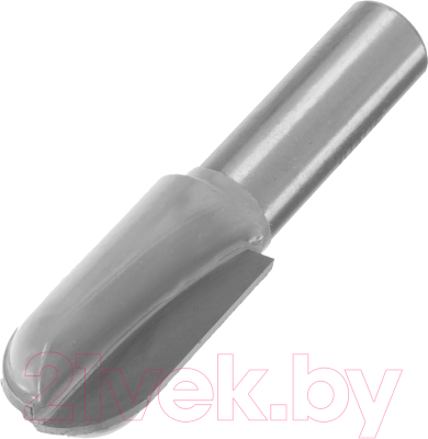 

Фреза Makita, D-10827