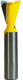 Фреза Makita D-10920 - 