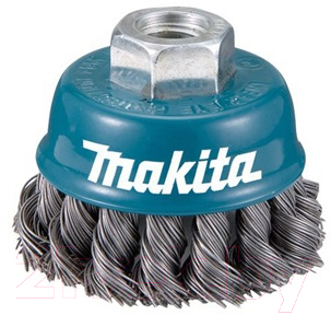 Щетка для электроинструмента Makita D-24131
