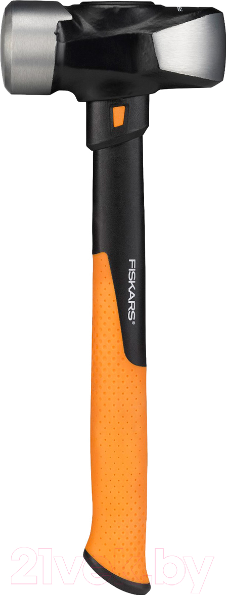 Кувалда Fiskars 1020218