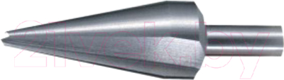 

Сверло Makita, D-40054