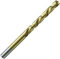 

Набор сверл Makita, D-43321