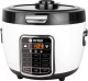 Миниатюра изображения товара Мультиварка Vitek VT-4284