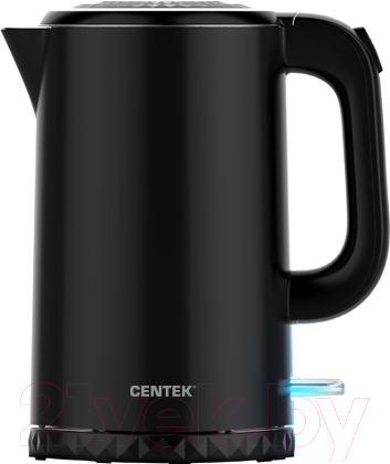 Электрочайник Centek CT-0020