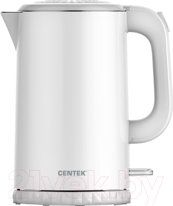 Электрочайник Centek CT-0020