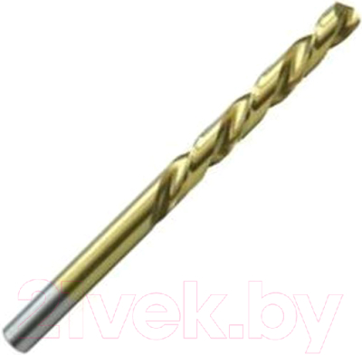 

Набор сверл Makita, D-43446