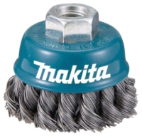 

Щетка для электроинструмента Makita, P-04488
