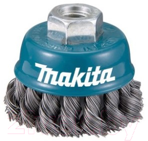 

Щетка для электроинструмента Makita, P-04488