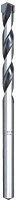 

Сверло Makita, D-30461