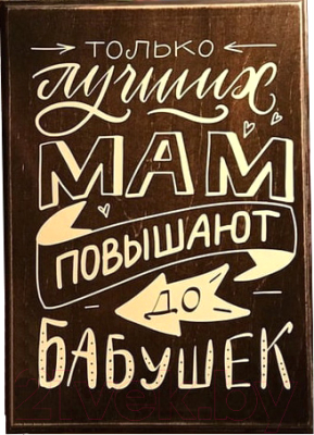 

Постер Нашы майстры, Н25-3