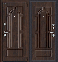 

Входная дверь el'Porta, Porta S 55.55 Almon 28/Almon 28