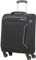 Чемодан на колесах American Tourister Holiday Heat 50G*09 004 - 