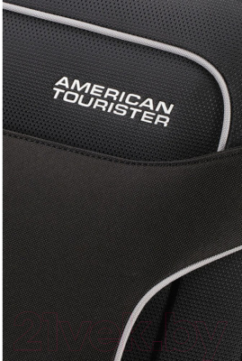 Чемодан на колесах American Tourister Holiday Heat 50G*09 004