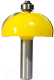 Фреза Makita D-48583 - 