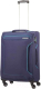 Чемодан на колесах American Tourister Holiday Heat 50G*41 005 - 