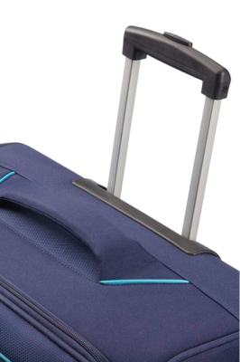 Чемодан на колесах American Tourister Holiday Heat 50G*41 006