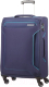 Чемодан на колесах American Tourister Holiday Heat 50G*41 006 - 