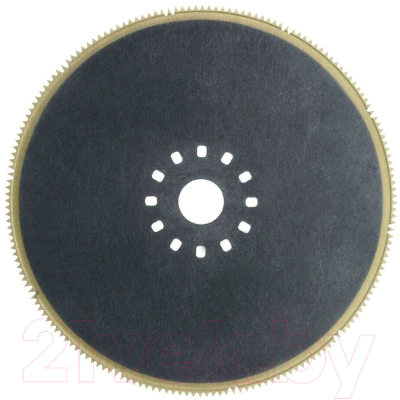 Пильный диск Makita B-21294