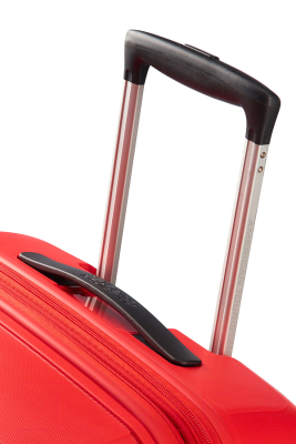 

Чемодан на колесах American Tourister, Sunside 51G*00 002