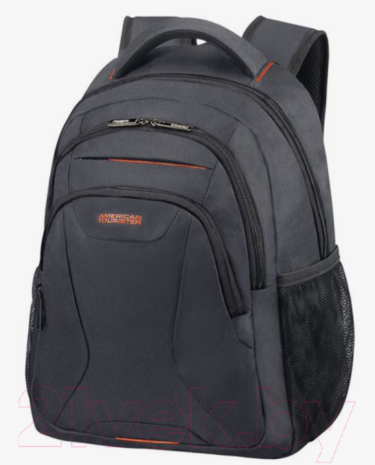 Рюкзак American Tourister At Work 33G*28 001