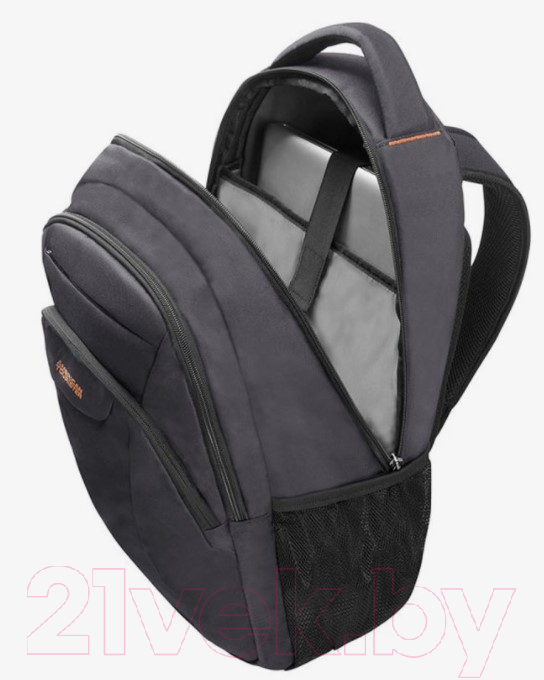 Рюкзак American Tourister At Work 33G*28 001