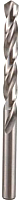 

Сверло Makita, P-63127